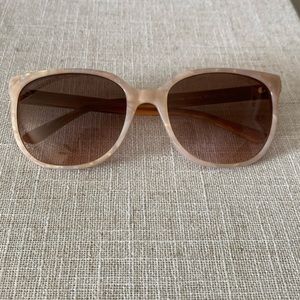Tory Burch Sunglasses